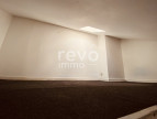 à vendre Studio Angers