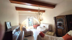 à vendre Maison de village Saint Pargoire