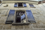 à vendre Maison de village Saint Pargoire