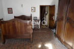 à vendre Maison de village Saint Pargoire