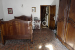 vente Maison de village Saint Pargoire