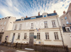 à louer Appartement Angers