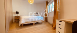 location Appartement Angers