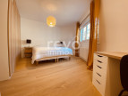 à louer Appartement Angers