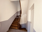 à louer Appartement Angers