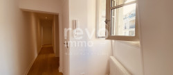 location Appartement Angers