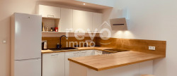 location Appartement Angers