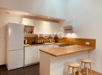 à louer Appartement Angers