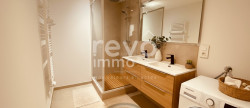 location Appartement Angers