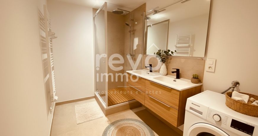 location Appartement Angers