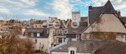 location Appartement Angers