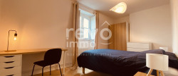 location Appartement Angers