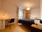 à louer Appartement Angers