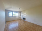 à vendre Appartement Cholet