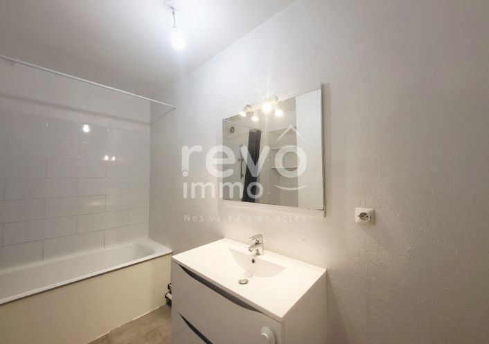 à vendre Appartement Cholet