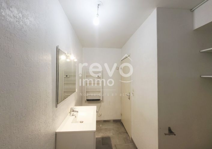à vendre Appartement Cholet
