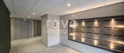 vente Appartement Cholet