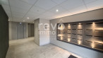 à vendre Appartement Cholet