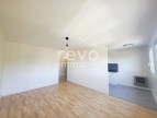 à vendre Appartement Cholet