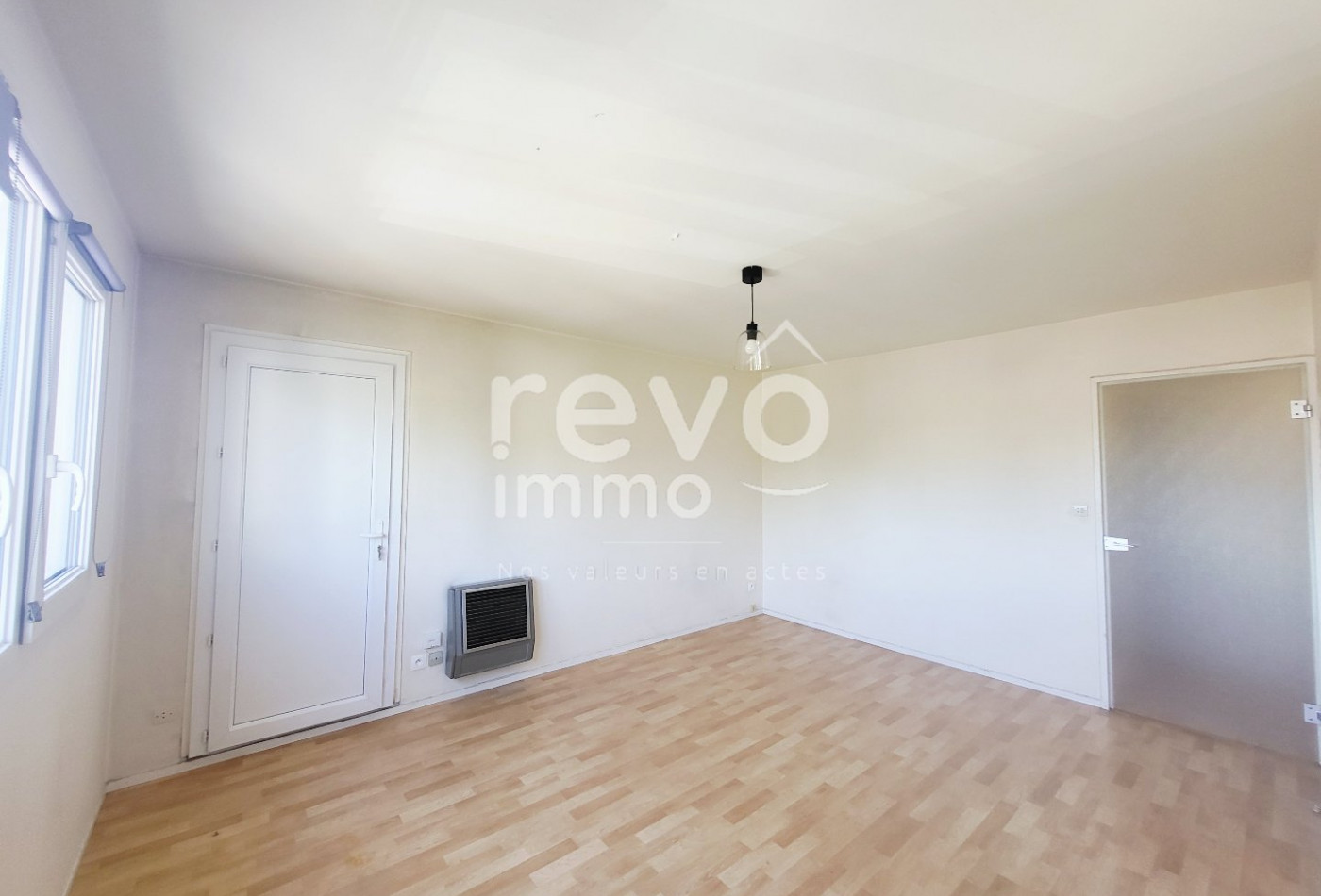 vente Appartement Cholet - Photo 5