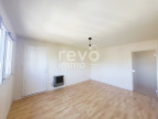 à vendre Appartement Cholet