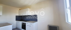 vente Appartement Cholet