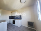 à vendre Appartement Cholet