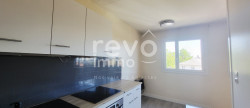vente Appartement Cholet