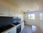 à vendre Appartement Cholet