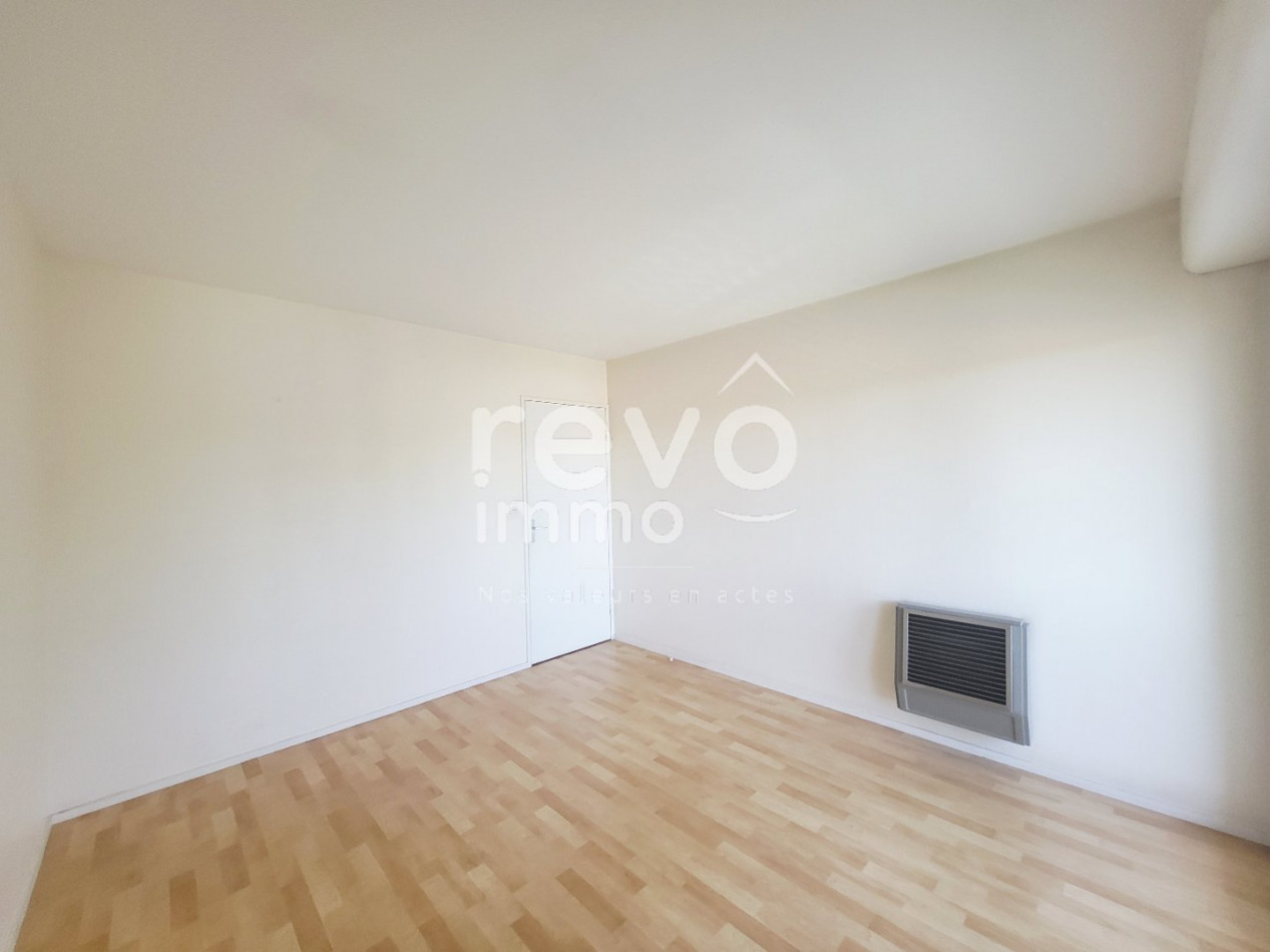 à vendre Appartement Cholet - Photo 10