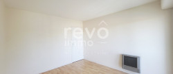 vente Appartement Cholet