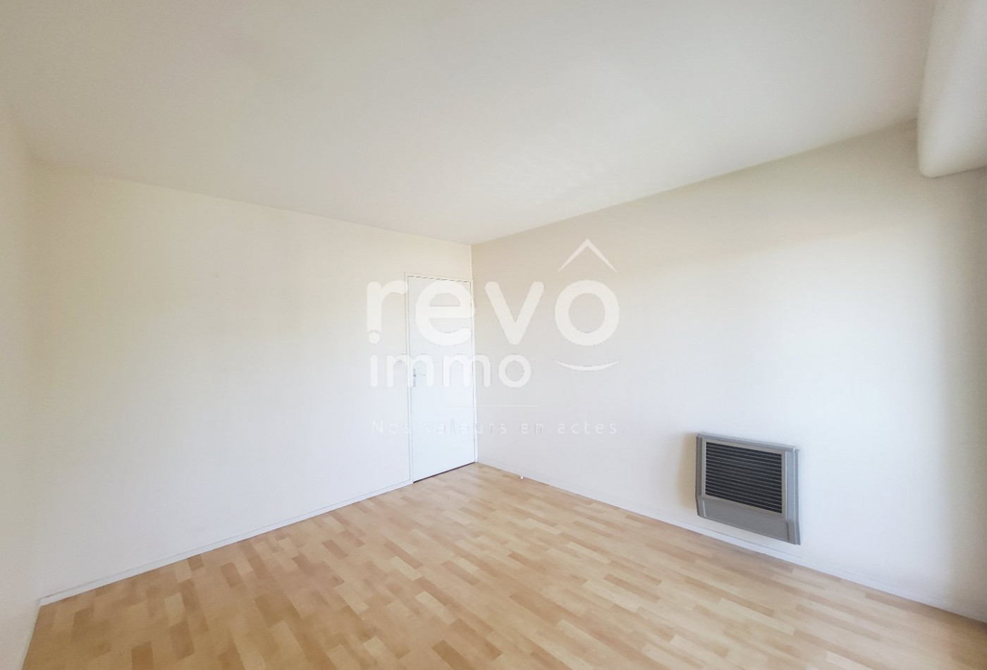 vente Appartement Cholet - Photo 10
