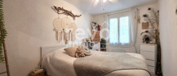 vente Maison Geneston