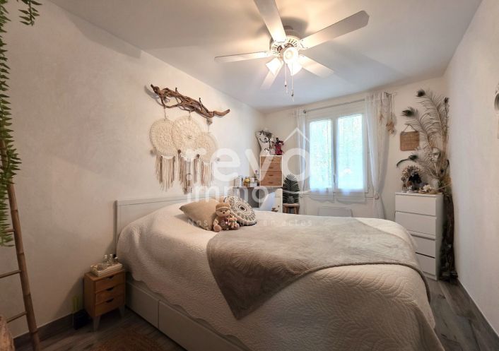 à vendre Maison Geneston