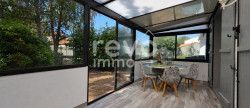 vente Maison Geneston