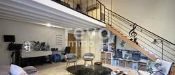 vente Maison Geneston