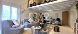 vente Maison Geneston