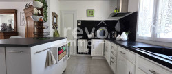 vente Maison Geneston
