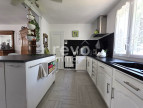 à vendre Maison Geneston