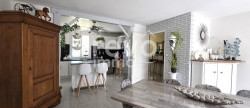 vente Maison Geneston