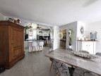 à vendre Maison Geneston