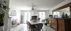 vente Maison Geneston