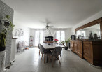 à vendre Maison Geneston