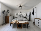 à vendre Maison Geneston