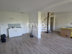 à louer Appartement Rochefort Sur Loire