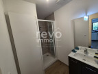 à louer Appartement Rochefort Sur Loire