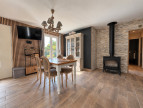 à vendre Pavillon Secondigny