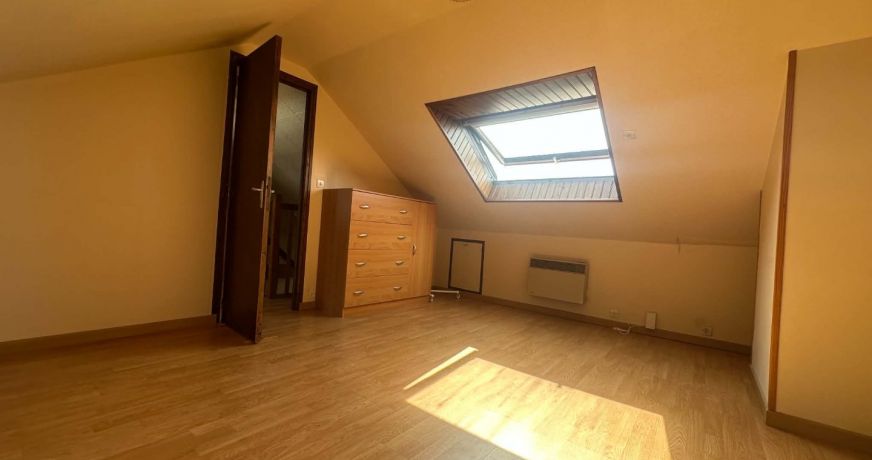 vente Maison Tours