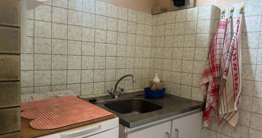 vente Maison Tours