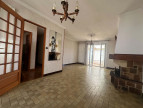 à vendre Maison Tours
